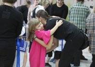 img (8)